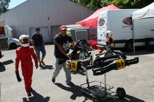 IMG_4083